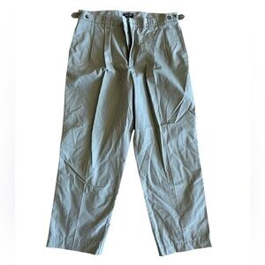 Dockers classic casual pants for men